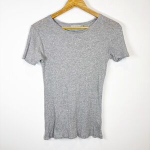Vince Pima Cotton T-Shirt